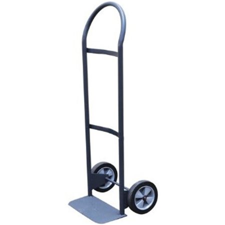 COOL KITCHEN Economy Hand Truck 30151 CO2630441